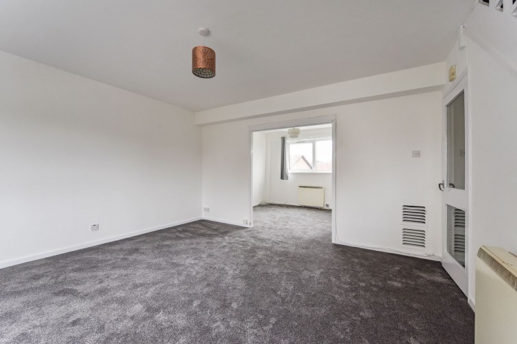 39 Watermill Close, Richmond