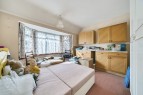 67 Tudor Drive, Kingston Upon Thames