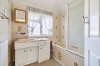 67 Tudor Drive, Kingston Upon Thames