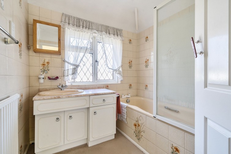 67 Tudor Drive, Kingston Upon Thames