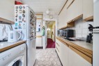 67 Tudor Drive, Kingston Upon Thames