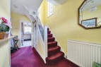 67 Tudor Drive, Kingston Upon Thames
