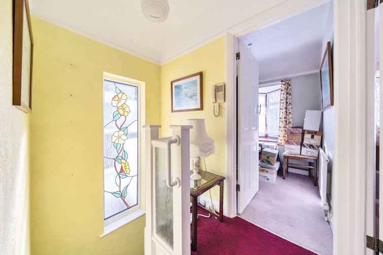 67 Tudor Drive, Kingston Upon Thames