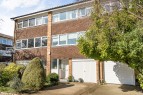 12 Breamwater Gardens, Richmond
