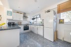 12 Breamwater Gardens, Richmond