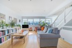 12 Breamwater Gardens, Richmond