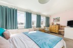 12 Breamwater Gardens, Richmond