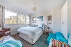 12 Breamwater Gardens, Richmond