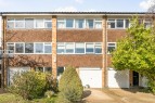 12 Breamwater Gardens, Richmond