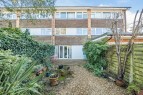 12 Breamwater Gardens, Richmond