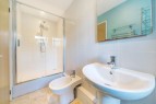 12 Breamwater Gardens, Richmond