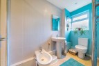 12 Breamwater Gardens, Richmond