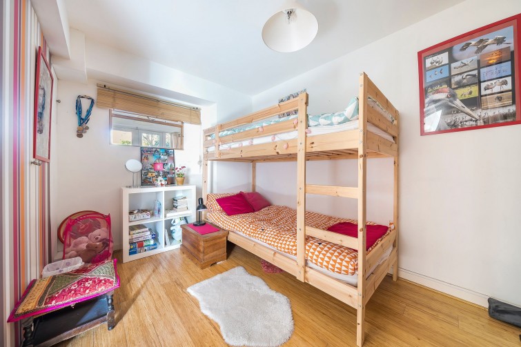 12 Breamwater Gardens, Richmond