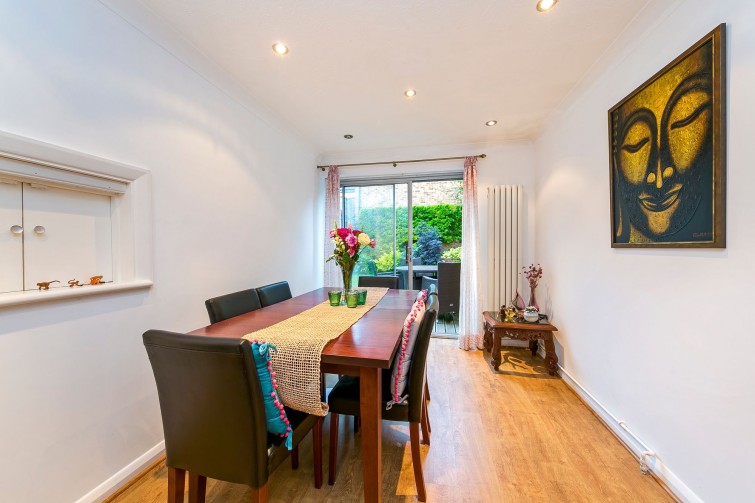 13 Thamesgate Close, Richmond