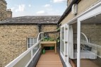 65 Ham Common, Richmond