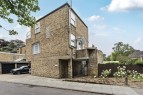 65 Ham Common, Richmond