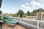 65 Ham Common, Richmond