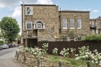 65 Ham Common, Richmond