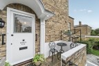 65 Ham Common, Richmond