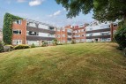 1 Royal Court Deer Park Close, Kingston Upon Thames