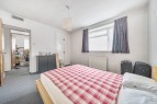 1 Royal Court Deer Park Close, Kingston Upon Thames