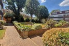 1 Royal Court Deer Park Close, Kingston Upon Thames