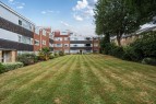 1 Royal Court Deer Park Close, Kingston Upon Thames