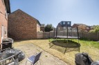 1 Thamesgate Close, Richmond