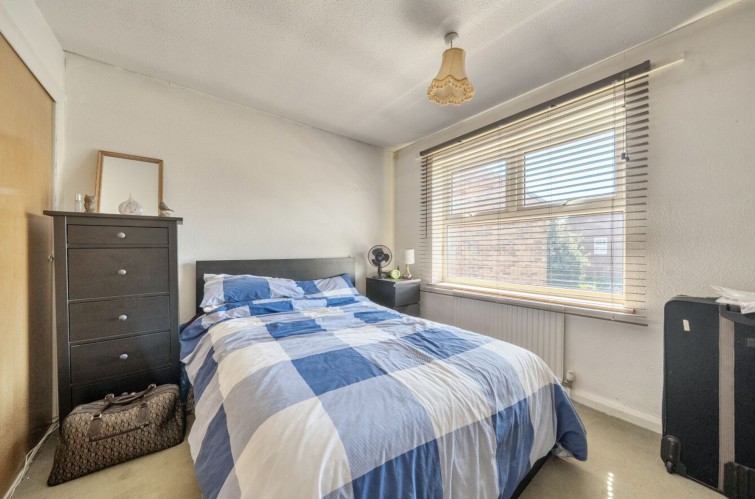 1 Thamesgate Close, Richmond