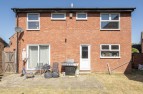1 Thamesgate Close, Richmond