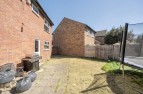 1 Thamesgate Close, Richmond