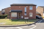 1 Thamesgate Close, Richmond