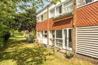 15 Milton Court Parkleys, Richmond