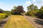 15 Milton Court Parkleys, Richmond