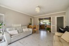 15 Milton Court Parkleys, Richmond