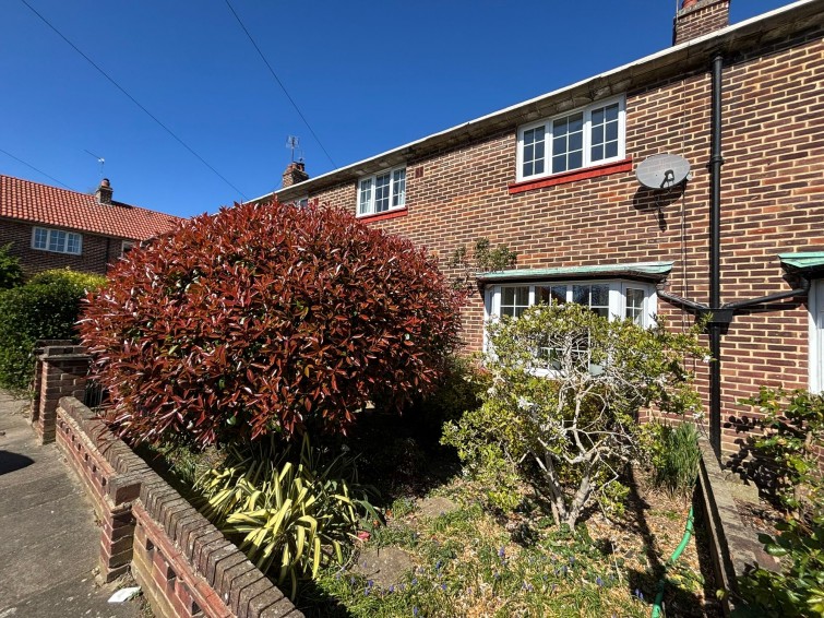 28 Buckingham Road, Richmond
