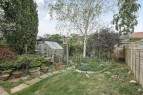 28 Buckingham Road, Richmond