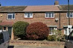 28 Buckingham Road, Richmond