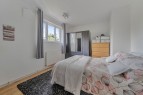 28 Buckingham Road, Richmond