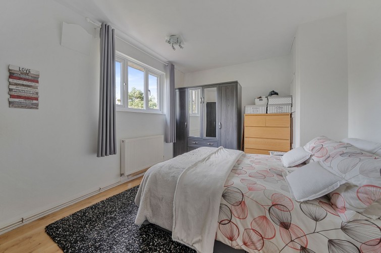 28 Buckingham Road, Richmond