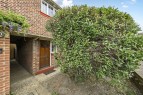 28 Buckingham Road, Richmond