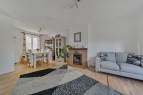 28 Buckingham Road, Richmond
