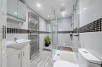 44 Clifford Road, Richmond