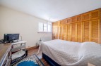 44 Clifford Road, Richmond