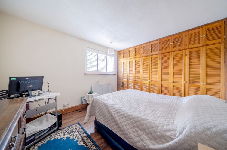 44 Clifford Road, Richmond