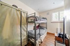 44 Clifford Road, Richmond
