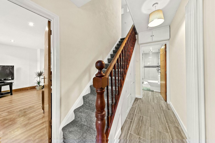 44 Clifford Road, Richmond