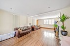 44 Clifford Road, Richmond