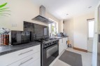 44 Clifford Road, Richmond