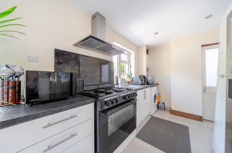 44 Clifford Road, Richmond